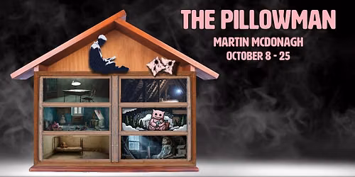 The Pillowman