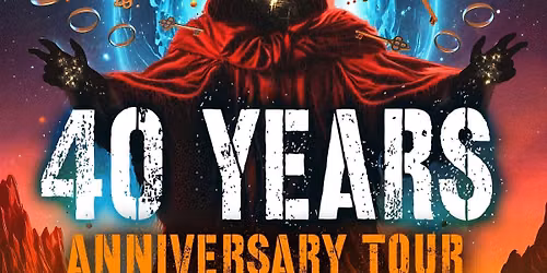 Helloween en Costa Rica