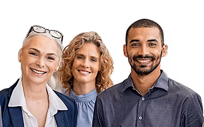 Site Council Leadership Forum 2026