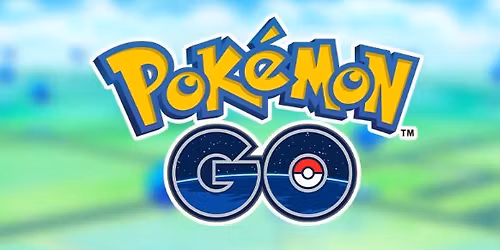 Gotta Catch em' all Pokemon Night - 4\/3