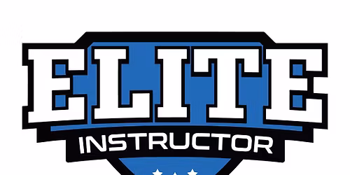 Elite's Power Weekend-Winter