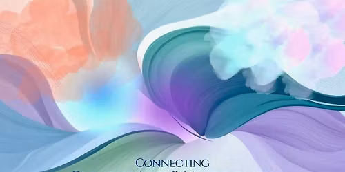 Connecting to Art-Fulness