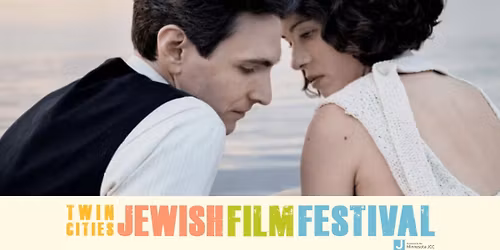 Film Screening: The Glory of Life