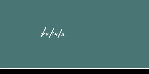 bokula., ペルシカリア in 広島市