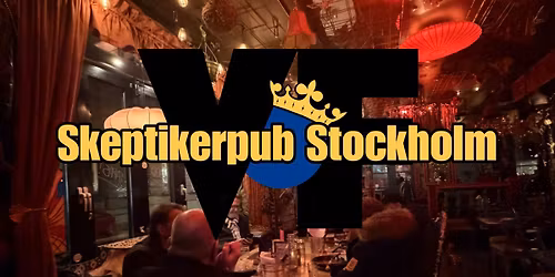 Skeptikerpub Sthlm