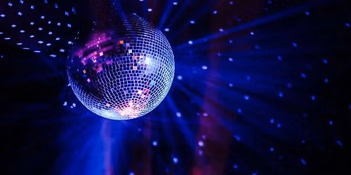 True North Prom