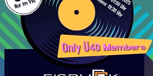 \u00dc40 Quo Vadis Momories 80\u2018s