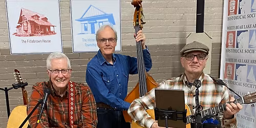 Music of the Decades: The 1960s