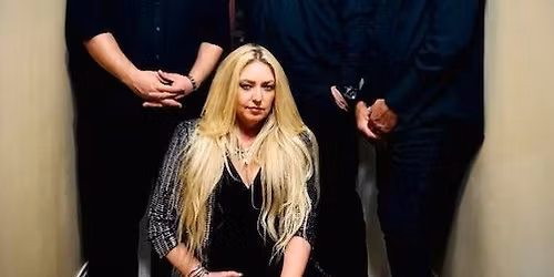 Jaded LIVE at Tap & Cellar 