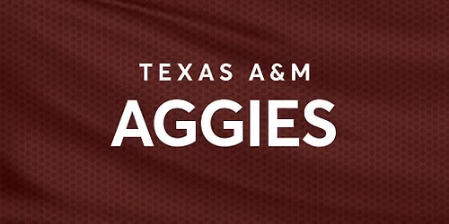 Texas A&M Aggies Mens Basketball vs. Texas Longhorns Mens Basketball