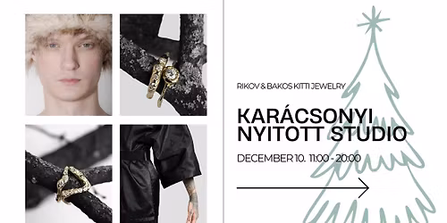 KAR\u00c1CSONYI DESIGN V\u00c1S\u00c1R