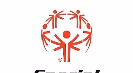 Special Olympics Support 