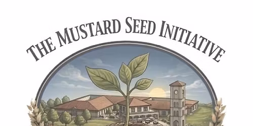 Capital Campaign Kick-Off & Low Country Boil