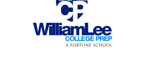 WLCP Tk\/ Kinder Promotion