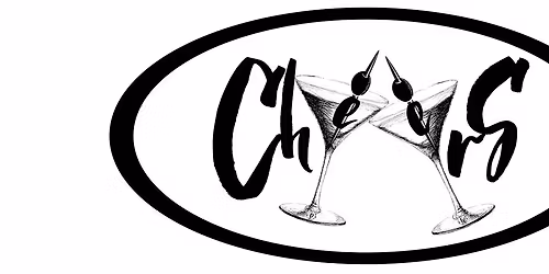 Ugly Sweater Contest