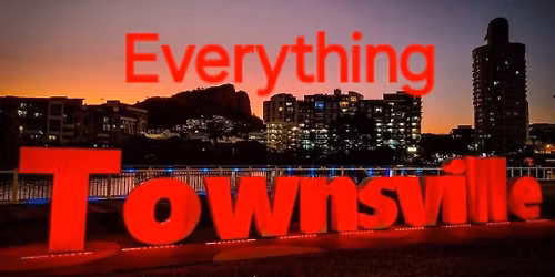 2Green! & NuBreed Asio Pappas's 46th