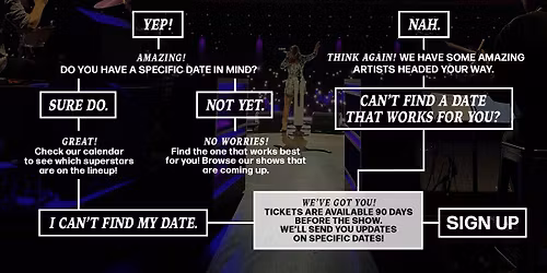 Grand Ole Opry at Carnegie Hall - Isaac Stern Auditorium