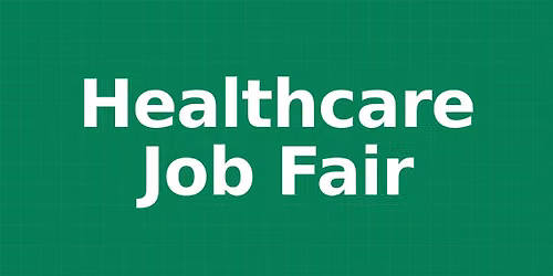 Chandler Job Fairs - Chandler Career Fairs
