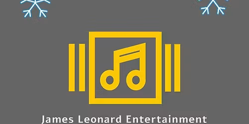 Karaoke at the plough 