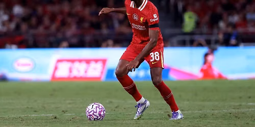 Liverpool FC