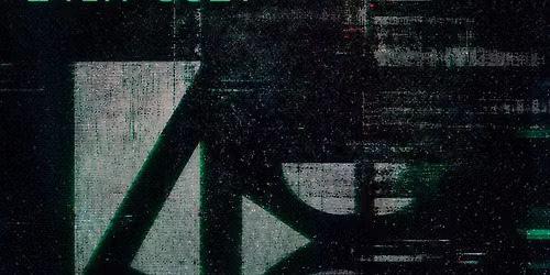 NAFOFF01-AF\/\/REC VINYL LAUNCH PARTY 24.07