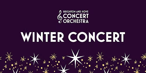 Winter Concert