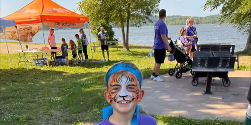 St. Louis Take Steps