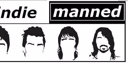 Indie Manned @ Thorncliffe Arms, Chapeltown.