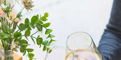 Summer Wine Tasting Series at Bob's Steak & Chop House