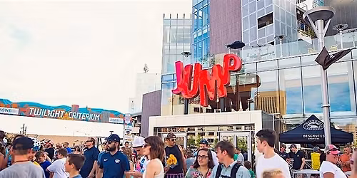 Greenville  Art and Craft Event