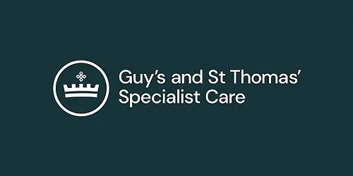 GP symposium: In-person half-day