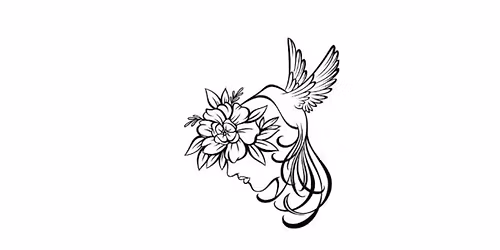 Love, Life and Longing - A Journey in Song