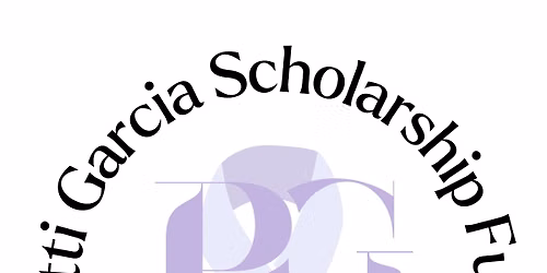 Patti Garcia Scholarship Fund Luncheon