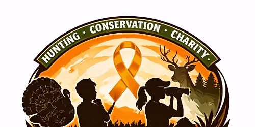 St. Jude Benefit Auction