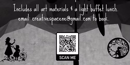 NEW - GRIMM CONCERTINA BOOKS