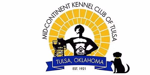 MCKC November Membership Meeting