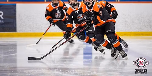 U13 -U15 Female Development Program