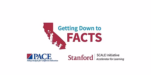 Getting Down to Facts in 2026 Conference