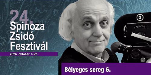 B\u00e9lyeges sereg 6. r\u00e9sz