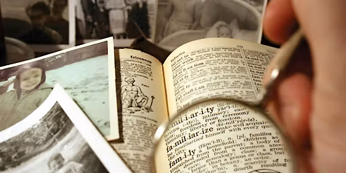 Searching Online Military Records