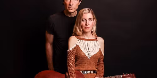 Fire and Rain - Songs of the 70s at Harrison Opera House