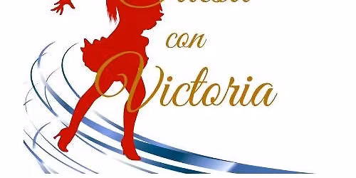 Cuban Salsa for absolute beginners