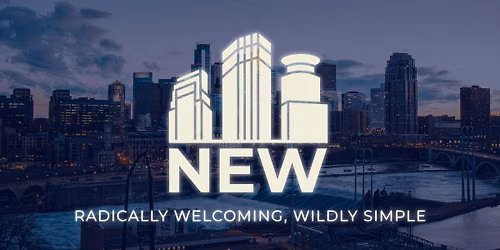 Oct 21st, 2026 \/\/ NEW MN Young Professionals