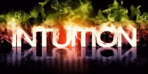 Metaphysical, Psychic and Mediumship Development Circle is for all levels