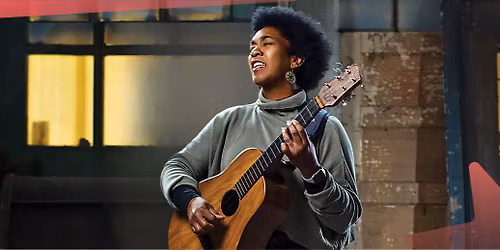 World of Rythms by Yusa & Friends