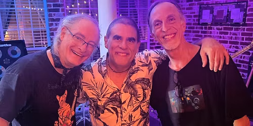 TX Tribute Kings go up to Downstream!