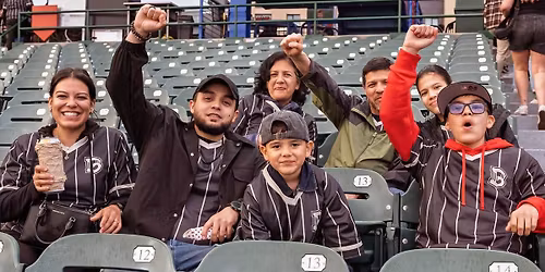 Man\u00e1 Brooklyn Tickets