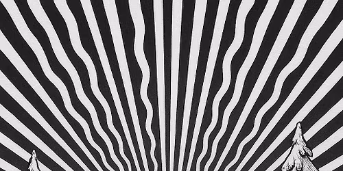 Winter Solstice Meditation & Energy Morning