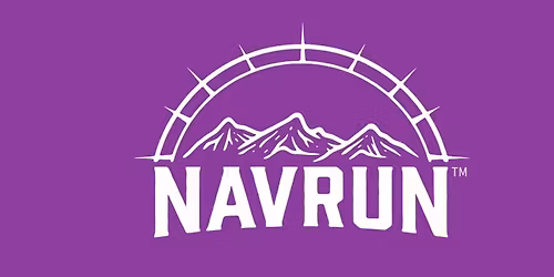 Dunolly Navrun \u2014 Navigate. Drive. Conquer.