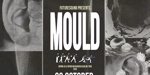 Mould